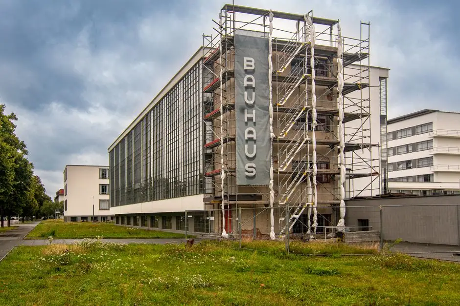 Głosuj na przebudowę GOK w konkursie Modernizacja Roku – finał już wkrótce!