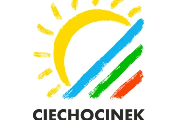 Ciechocinek: Punkt Informacji Turystycznej zaprasza nie tylko od święta