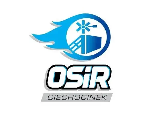 Finał Grand Prix Cztery Pory Roku w Ciechocinku – bieg i nordic walking wzdłuż tężni