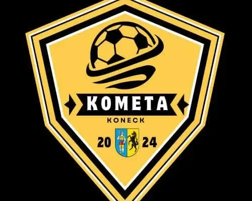 FC Toruń z wizytą u najmłodszych. Futsaliści spotkali się z dziećmi w Konecku