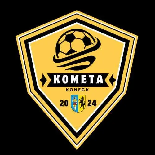 FC Toruń z wizytą u najmłodszych. Futsaliści spotkali się z dziećmi w Konecku