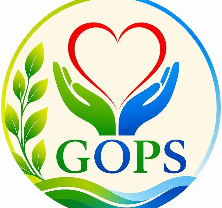 Mieszkańcy Raciążka uczyli się ratować życie – szkolenie pierwszej pomocy z OSP i GOPS