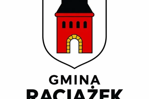 Ulica Przedmiejska w Raciążku zablokowana 21 września – trwa przebudowa