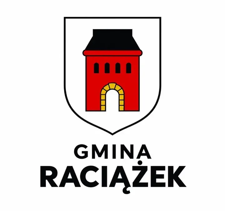 Ulica Przedmiejska w Raciążku zablokowana 21 września – trwa przebudowa