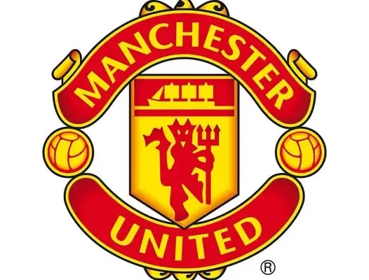 Trener z Aleksandrowa Kujawskiego na stażu w Akademii Manchester United