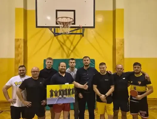 Piast wraca do gry. Pierwszy mecz już w sobotę