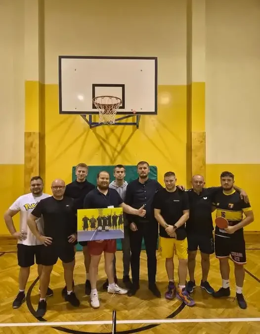 Piast wraca do gry. Pierwszy mecz już w sobotę