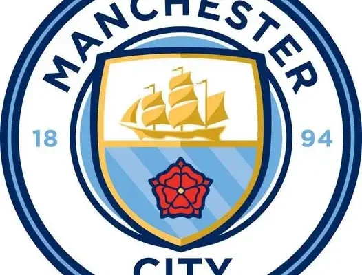 Łukasz Zych z Aleksandrowa Kujawskiego pojedzie na staż trenerski do Akademii Manchester City