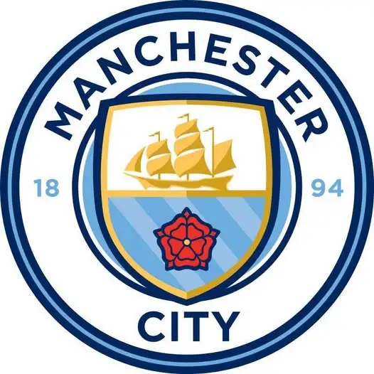 Łukasz Zych z Aleksandrowa Kujawskiego pojedzie na staż trenerski do Akademii Manchester City