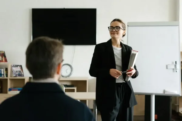 Nauczyciele ze Zbrachlina spędzili wakacje na szkoleniach Erasmus+ w trzech krajach Europy