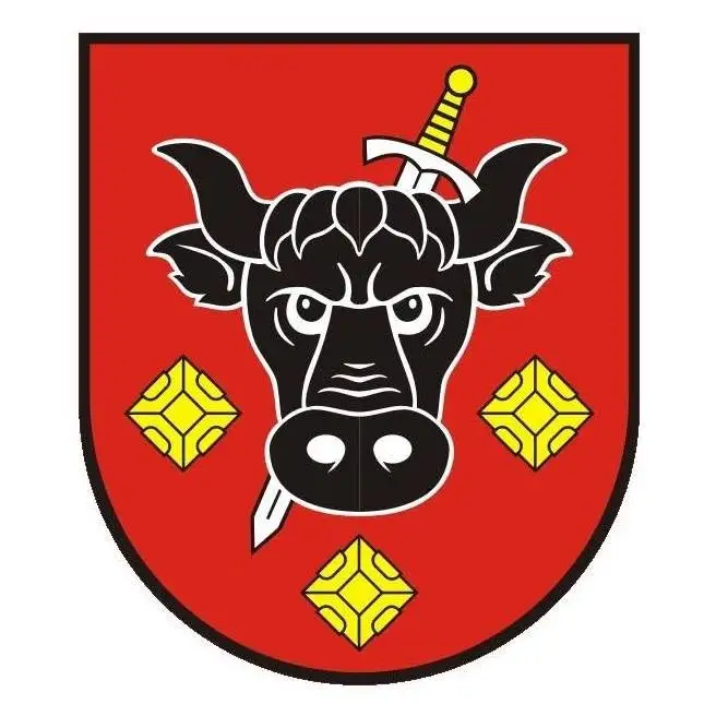 Olęderski genius loci: dziedzictwo Białych Błot ożyło na nowo