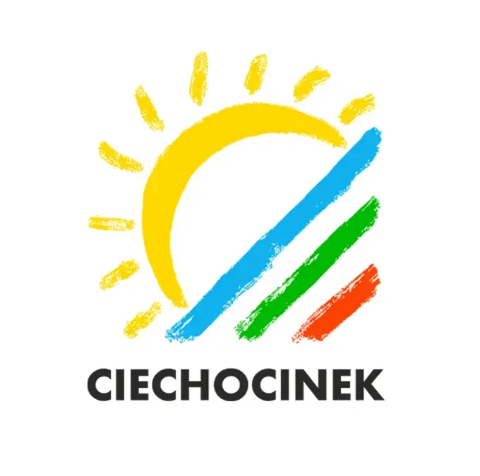 Ciechocinek: nowe ulice imienia Kuroczyckiego i Skłodowskiej-Curie