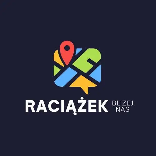 Nowy teledysk zespołu CIECHOVIANIE do utworu „Kapliczki” – wśród wykonawców mieszkańcy gminy Raciążek