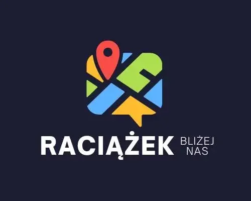 Licytacje dla LKS Raciążek – wsparcie dla młodych sportowców