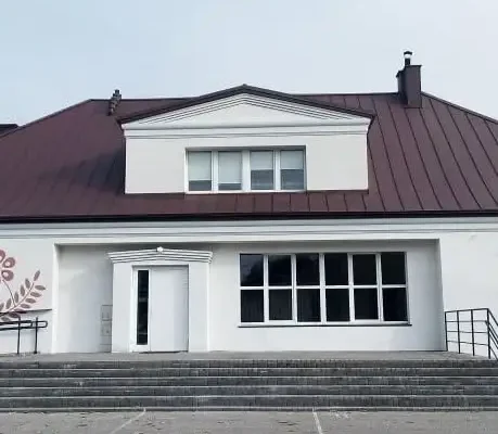 Dobry projekt, czyli jaki? Dwudniowe warsztaty dla ludzi kultury w Bydgoszczy