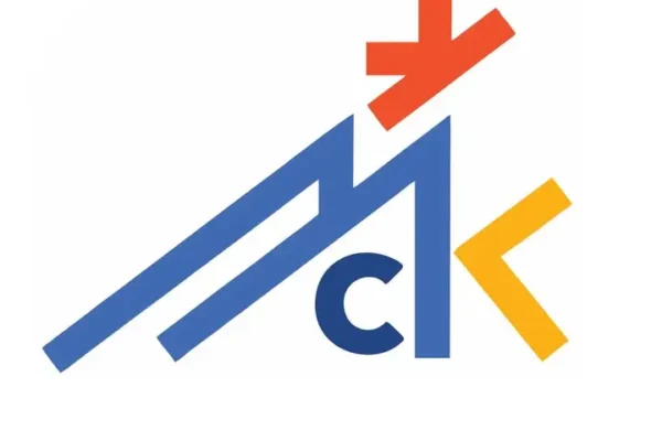 Koncert „Zespół Arete” – hołd dla Marka Grechuty w Ciechocinku