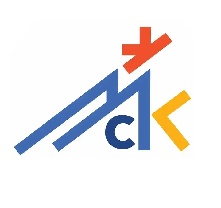 Koncert „Zespół Arete” – hołd dla Marka Grechuty w Ciechocinku