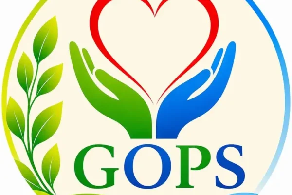 Kampania „Dzieciństwo bez Przemocy” – reaguj, gdy dziecko zgłasza problem