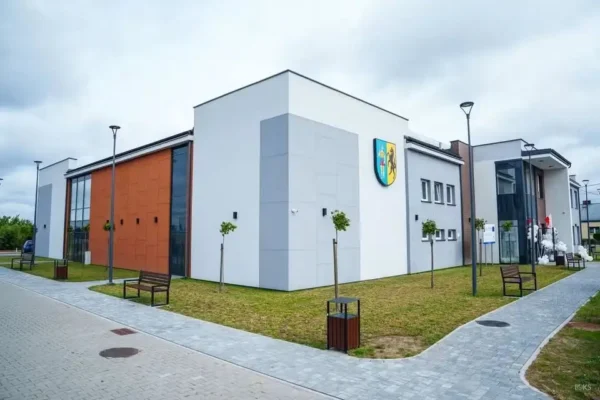 Premiera teledysku zespołu Ciechovianie z udziałem uczennic szkoły muzycznej