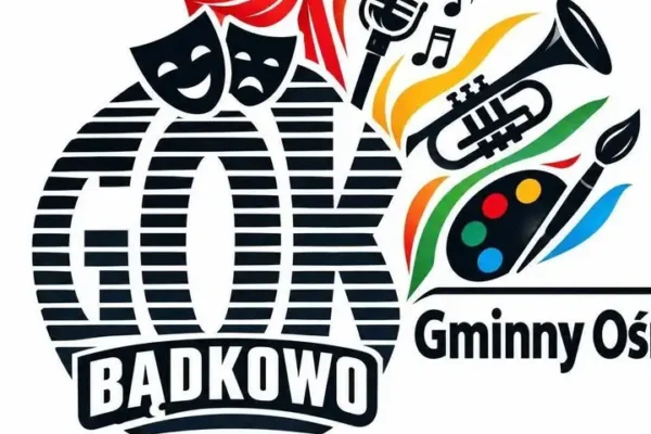 Młodzieżowa grupa teatralna zaprasza – a może i dorośli?