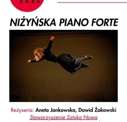 Jesienny rozkład jazdy: teatr, planszówki i warsztaty rodzinne w październiku