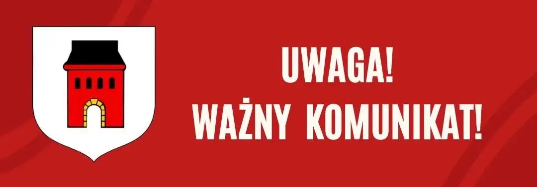Gmina Raciążek ostrzega przed akcją „Krwawy Piątek” – apel o bezpieczeństwo w szkołach