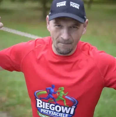 Ciechocinek świętował 190-lecie uzdrowiska – bieg, marsz i wspólna zabawa