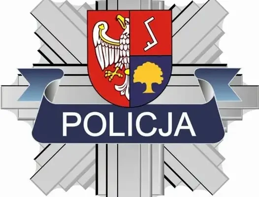 Policja w Złotowie zaprasza rodziców na spotkanie o bezpieczeństwie dzieci