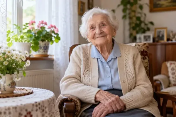 Świadczenie honorowe ZUS: 223 seniorów w regionie kujawsko-pomorskim otrzymuje prawie 7 tys. zł miesięcznie