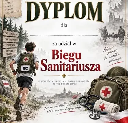 Żywa lekcja historii w CMOL-u: uczniowie poznali Warszawę powstańczą