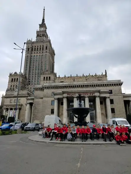 Świąteczny Camp Piłkarski w Aleksandrowie Kujawskim – zapisy do 15 listopada