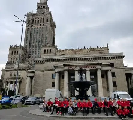 Świąteczny Camp Piłkarski w Aleksandrowie Kujawskim – zapisy do 15 listopada