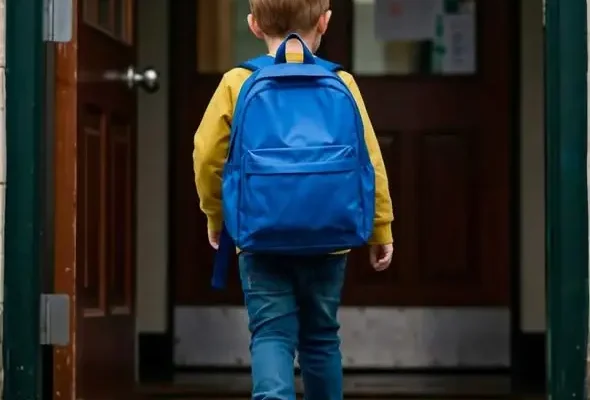 Dobry Start 2026/2027: zostały tygodnie na wniosek o 300 zł