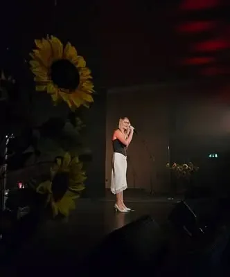 Muzyczna jesień w Ciechocinku – koncert „Deszczu Krople” w MCK