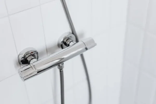 Korona Oldboys Zakrzewo z nowoczesnym zapleczem sanitarnym