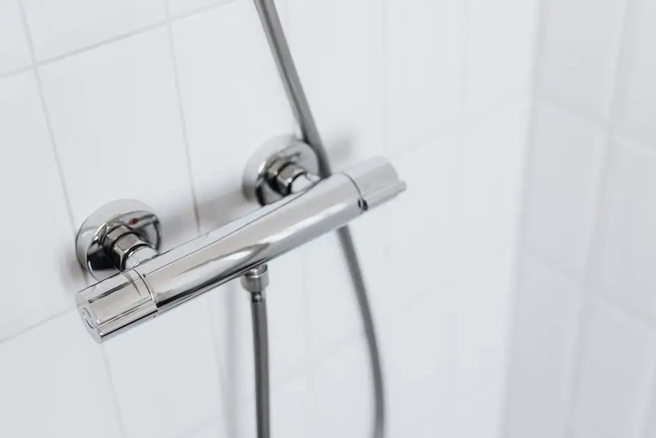 Korona Oldboys Zakrzewo z nowoczesnym zapleczem sanitarnym